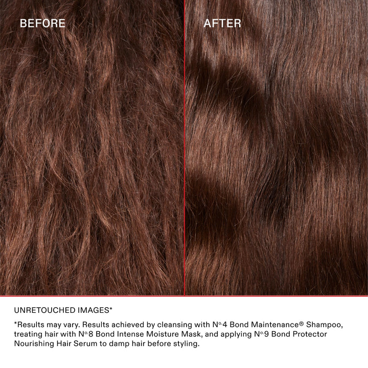 OLAPLEX No.8 Bond Intense Moisture Mask - GLAM MODA