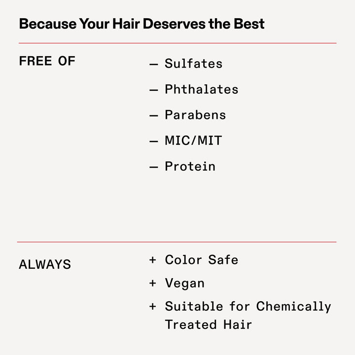 OLAPLEX No.8 Bond Intense Moisture Mask - GLAM MODA