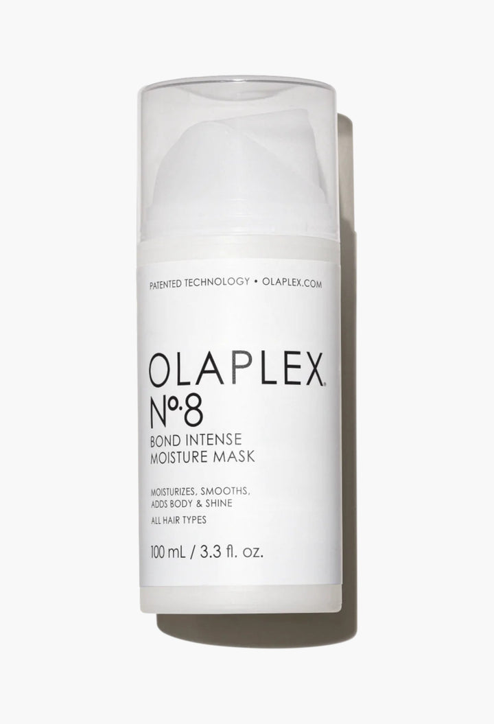 OLAPLEX No.8 Bond Intense Moisture Mask - GLAM MODA
