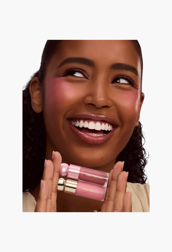 Rare Beauty Bestselling Faves 4 Piece Set