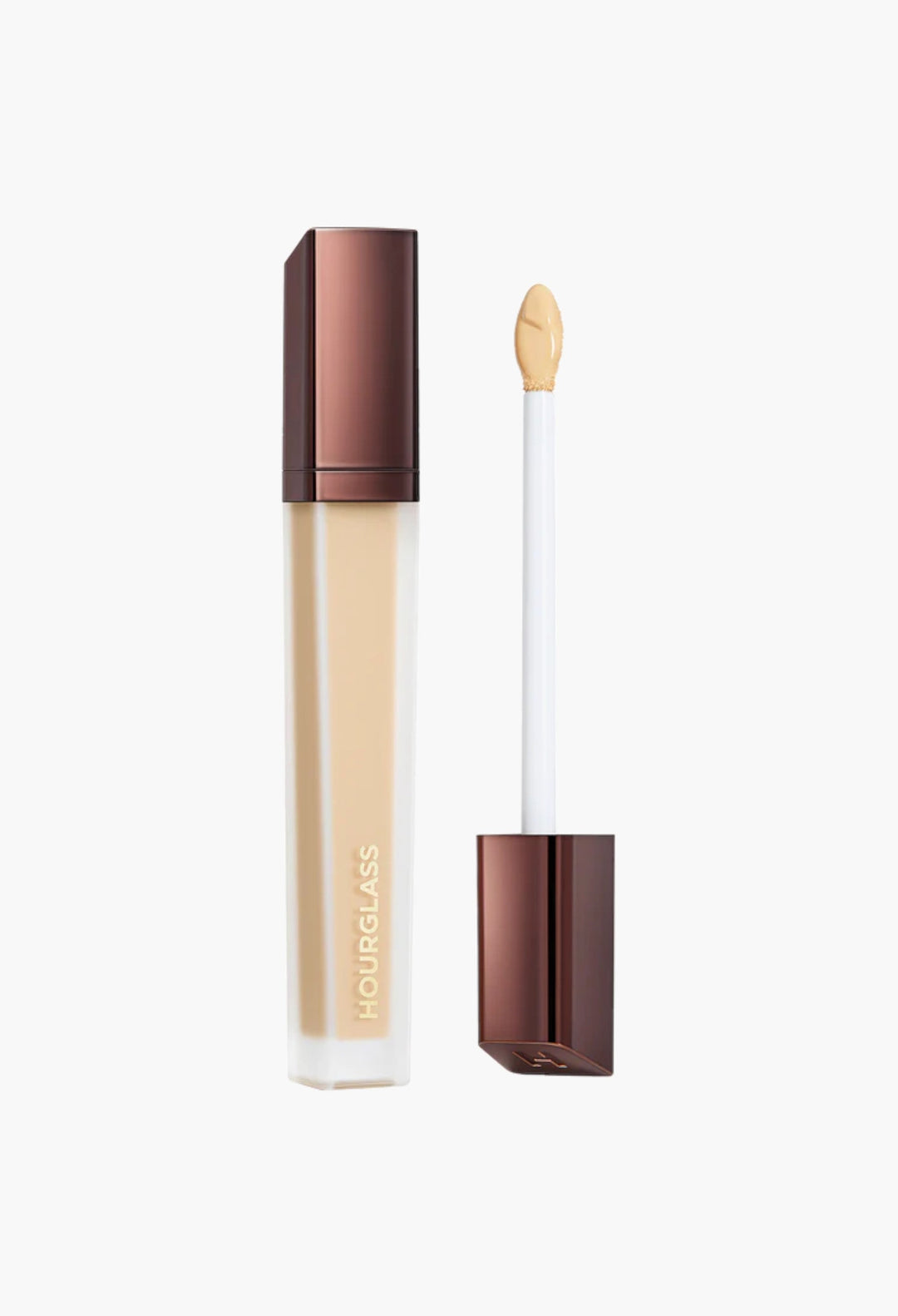 Oat 3 - Vanish™ Airbrush Concealer - GLAM MODA