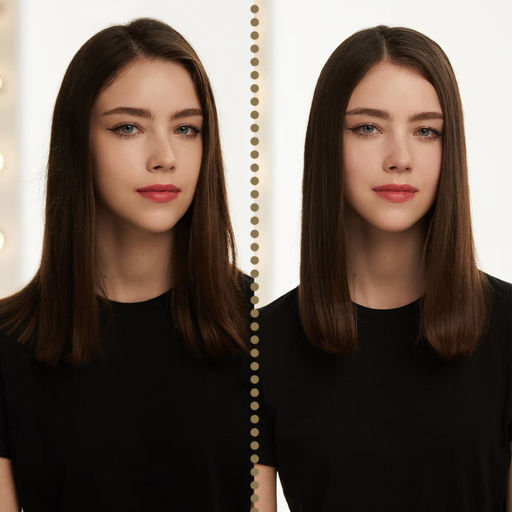 Original - Hair Straightener - GLAM MODA