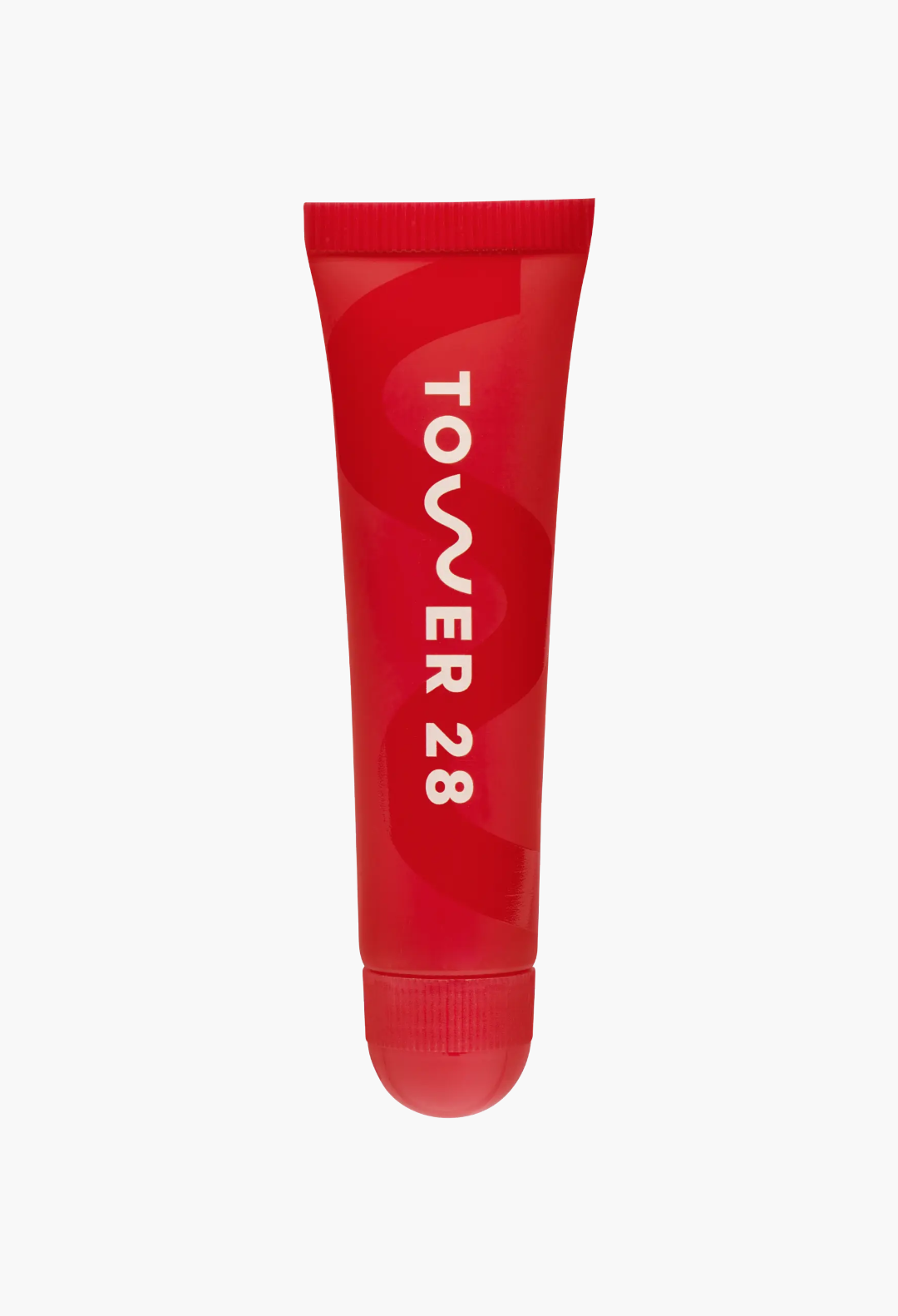 Tower 28 Beauty LipSoftie® Lip Treatment