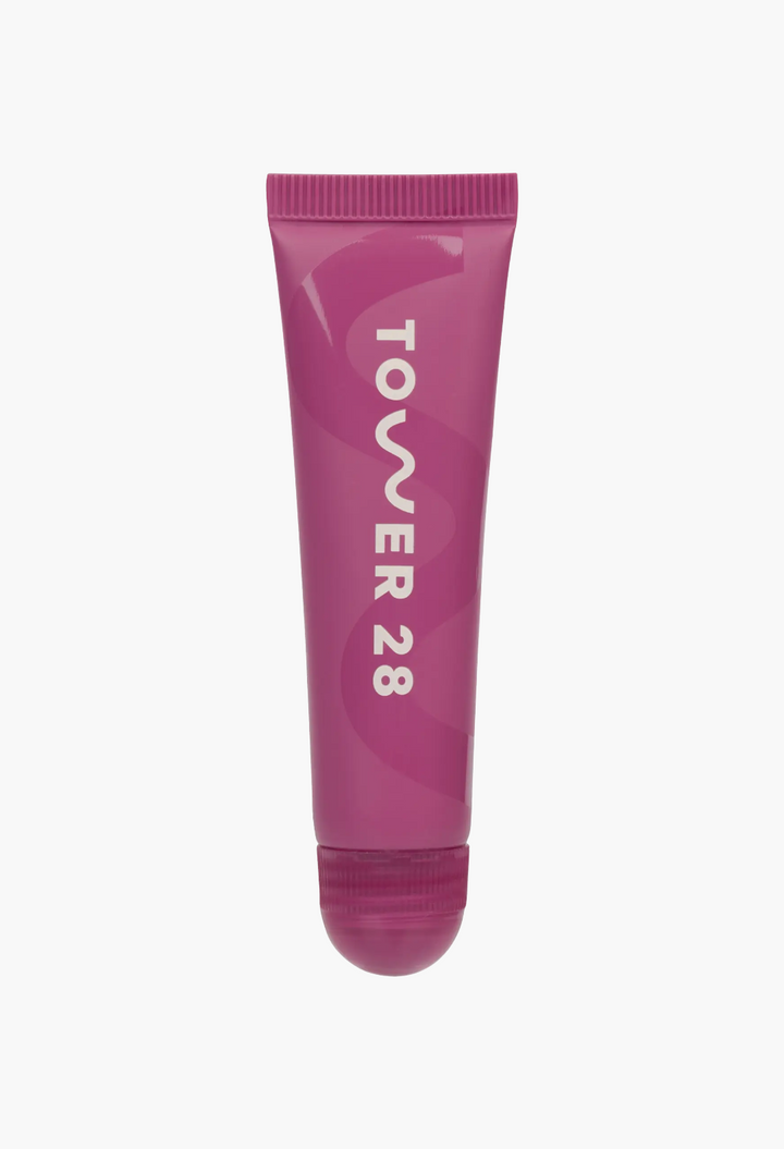 Tower 28 Beauty LipSoftie® Lip Treatment