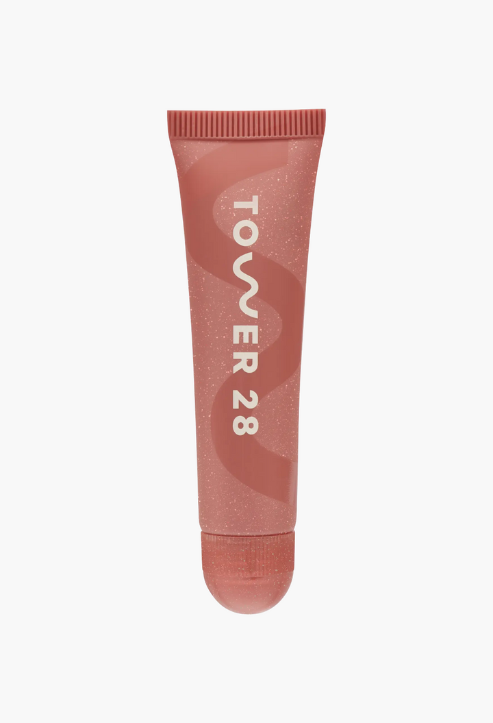 Tower 28 Beauty LipSoftie® Lip Treatment
