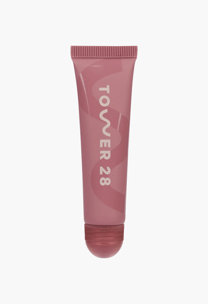 Tower 28 Beauty LipSoftie® Lip Treatment