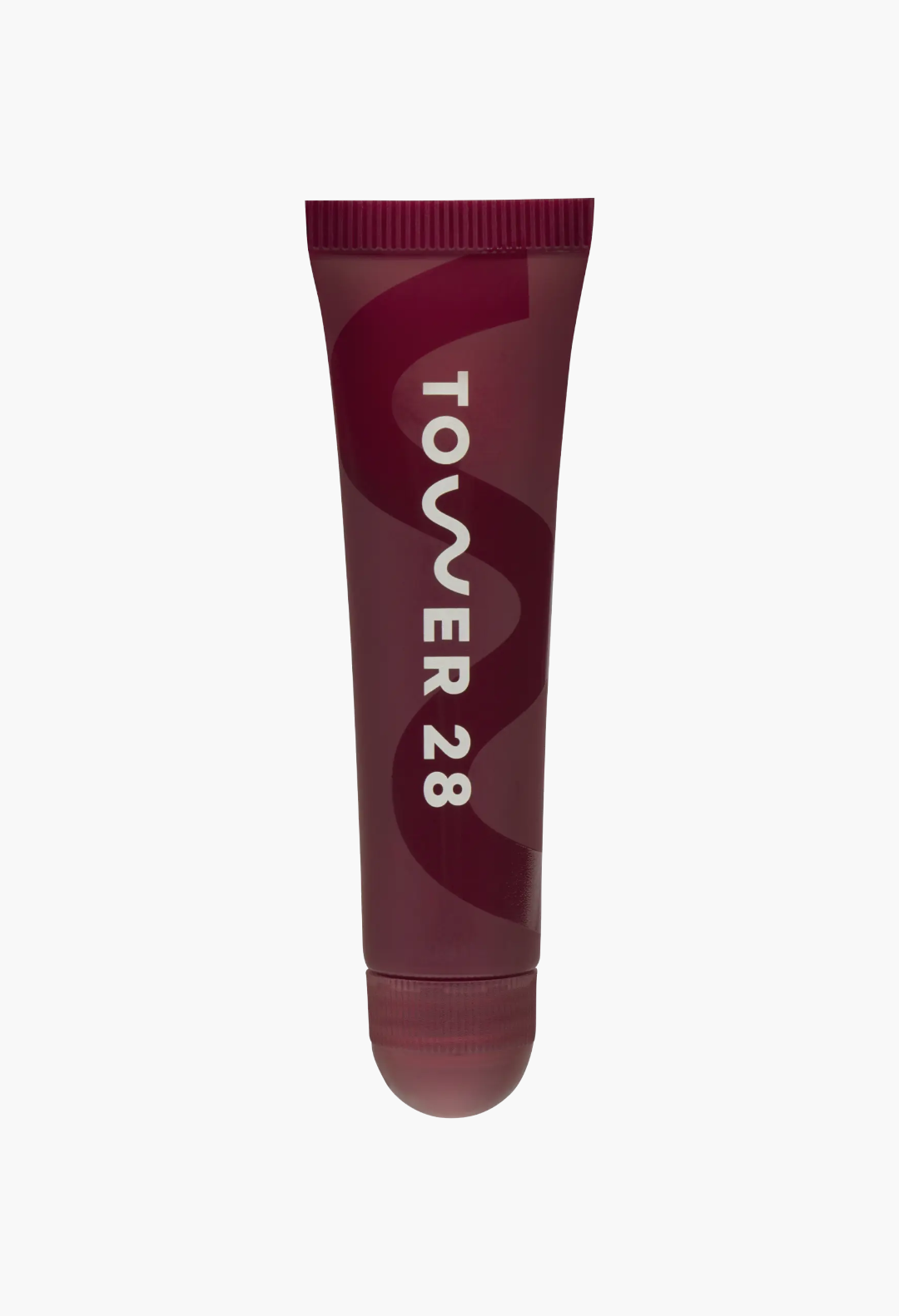 Tower 28 Beauty LipSoftie® Lip Treatment
