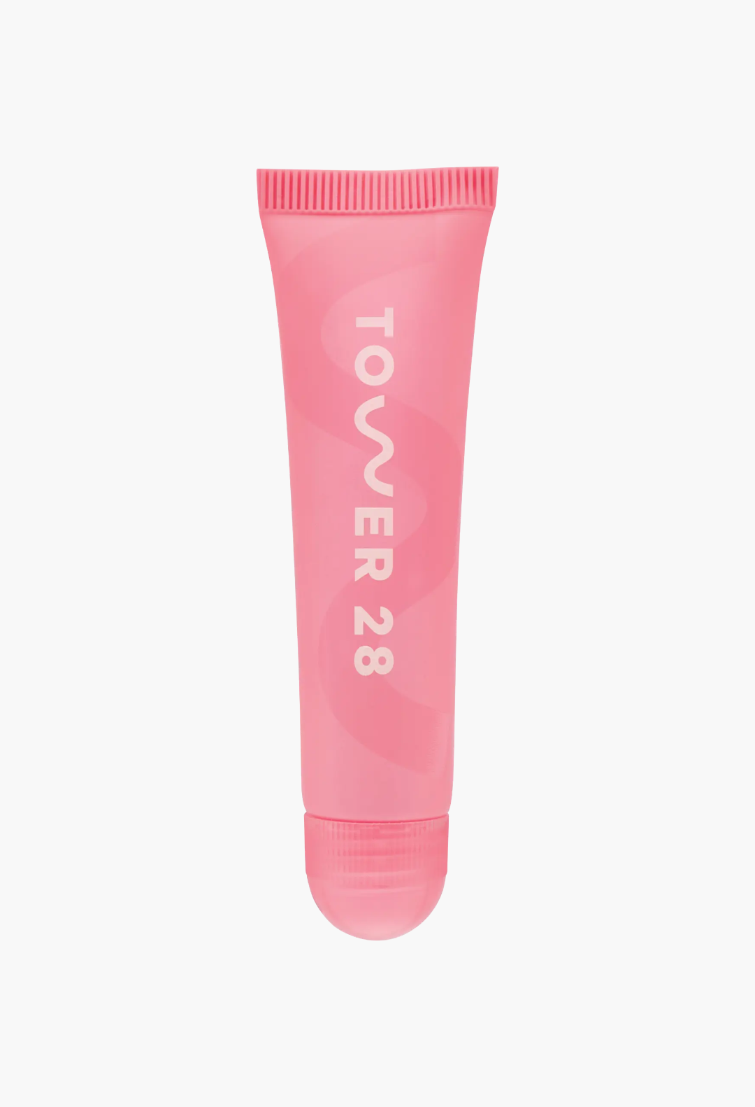 Tower 28 Beauty LipSoftie® Lip Treatment