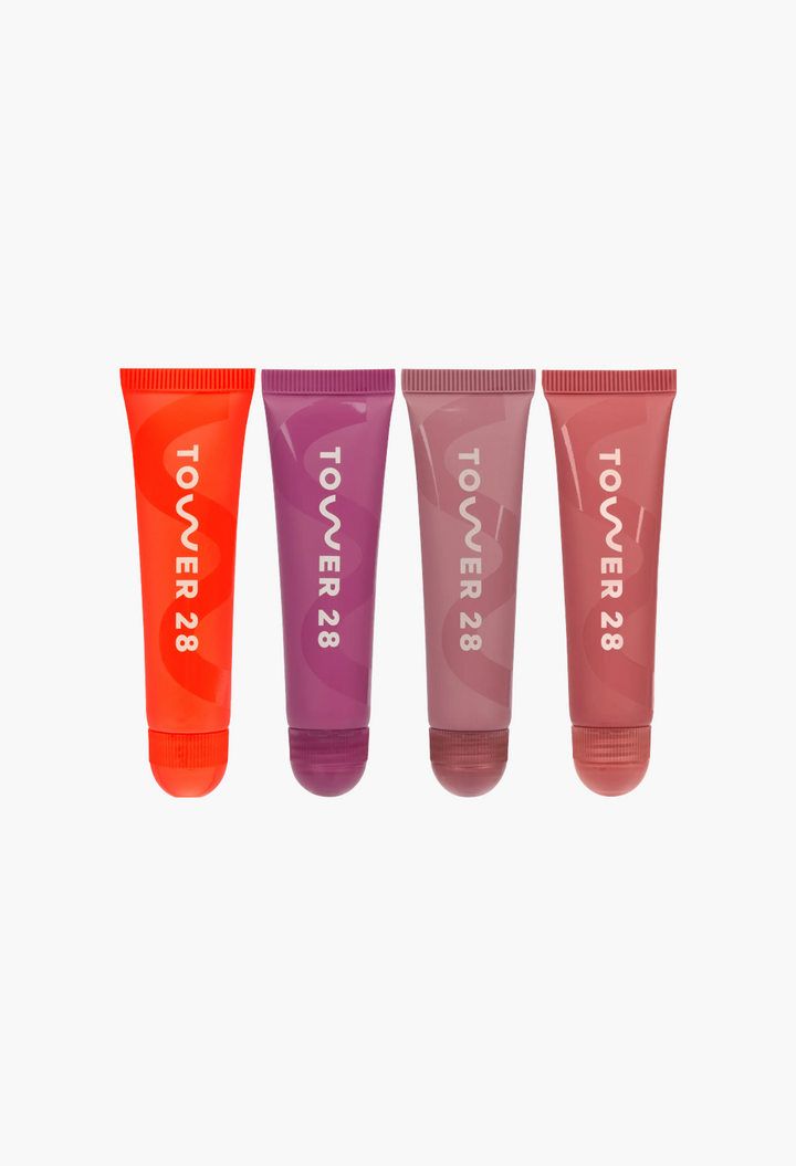 Tower 28 Beauty LipSoftie® Lip Treatment