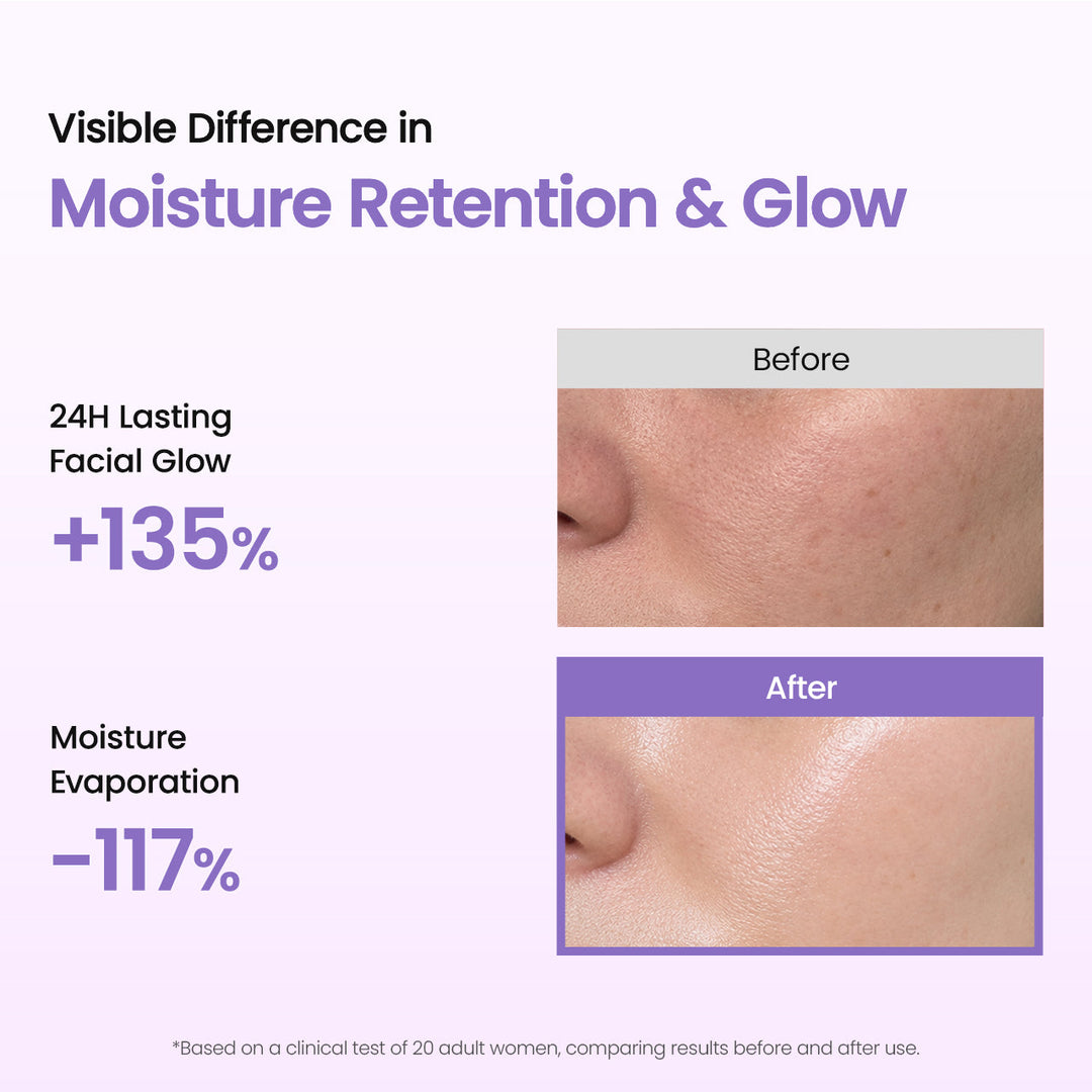 Biodance_us Caviar PDRN Liposome Bubble Booster