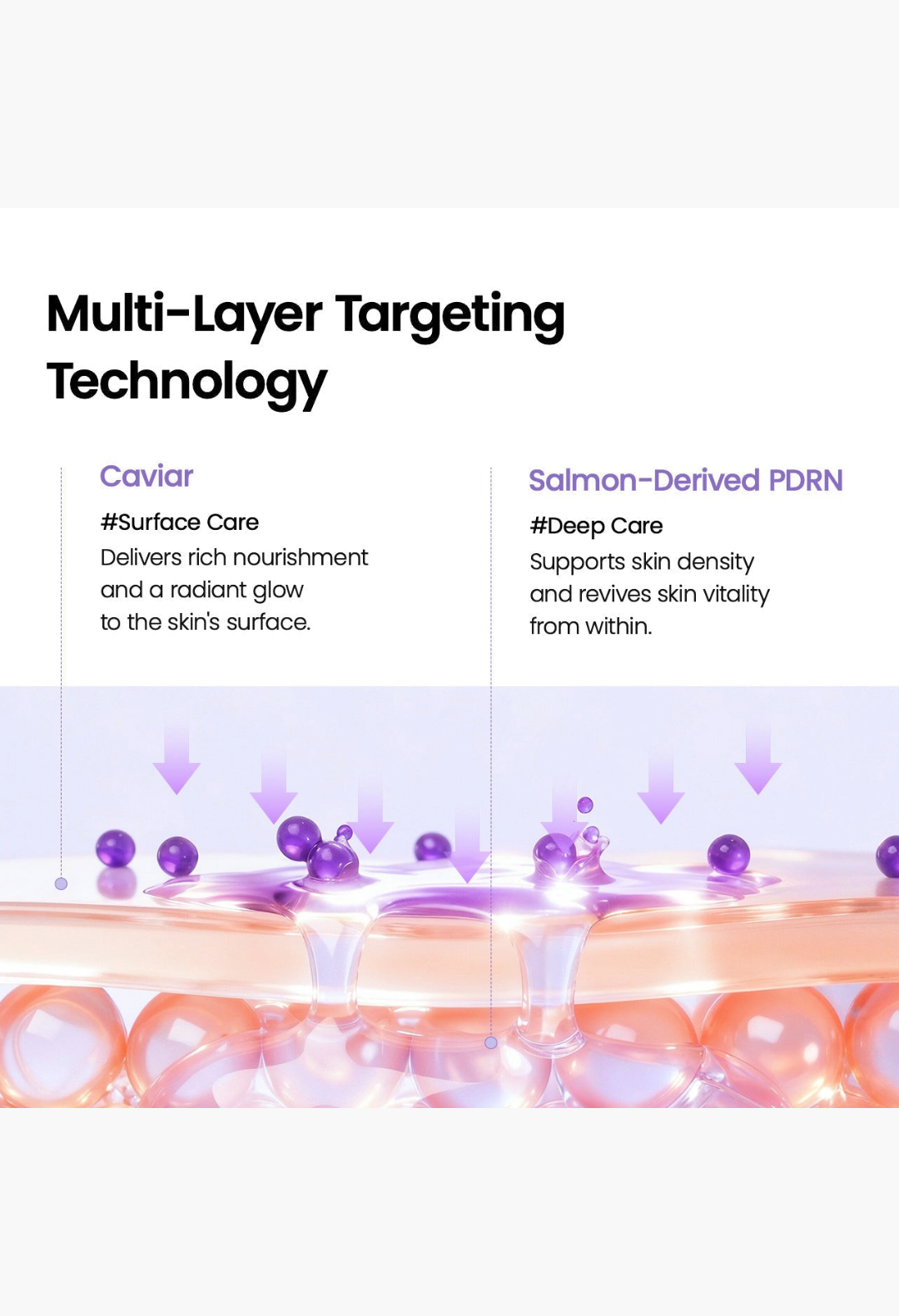 Biodance_us Caviar PDRN Capsule Cream