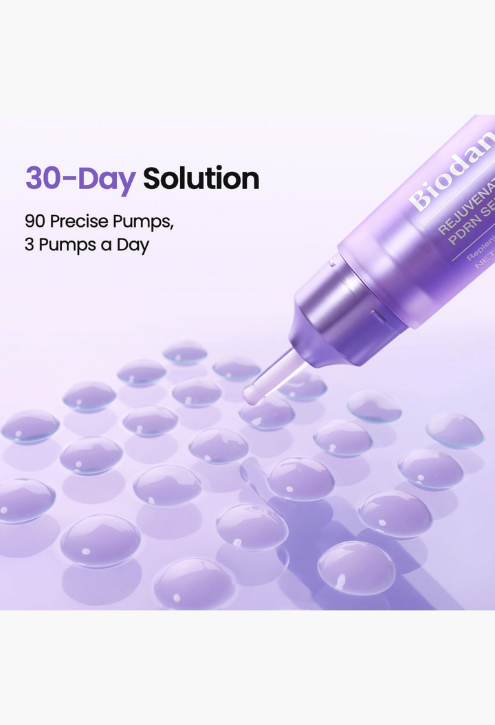 Biodance_us Rejuvenating Caviar PDRN Serum