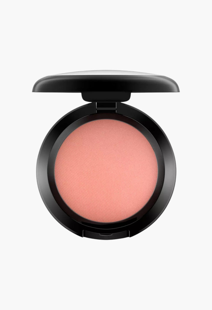 Powder Blush - MAC - GLAM MODA