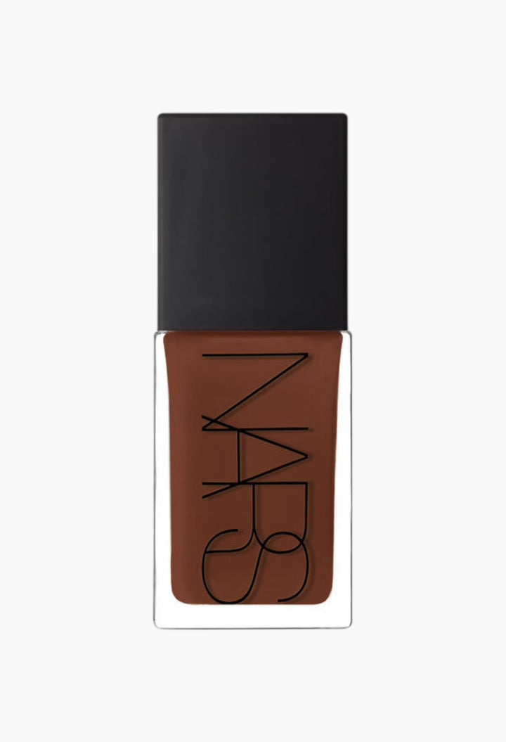 Light Reflecting Advanced Skincare Foundation - GLAM MODA