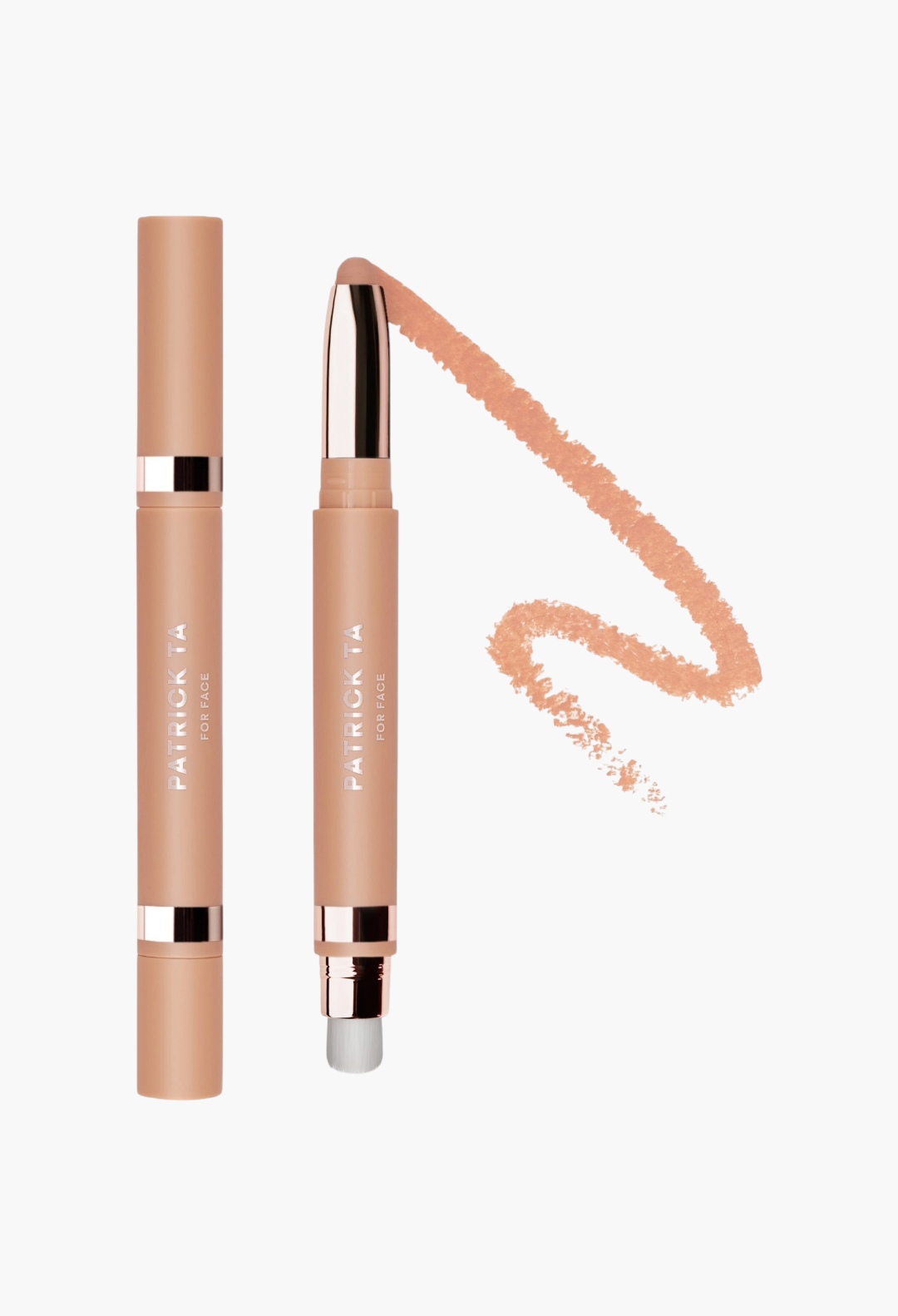Patrick Ta Major Sculpt™ Shape & Shade Anywhere Artistry Sticks