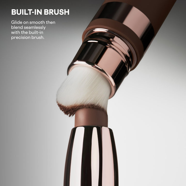 Patrick Ta Beauty Sculpt & Brighten Trio