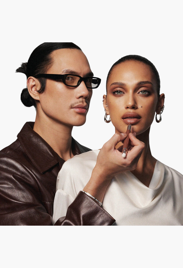 Patrick Ta Major Sculpt™ Shape & Shade Anywhere Artistry Sticks