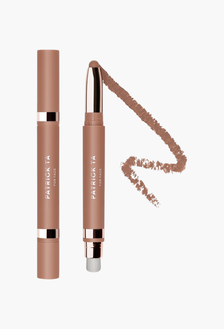 Patrick Ta Major Sculpt™ Shape & Shade Anywhere Artistry Sticks