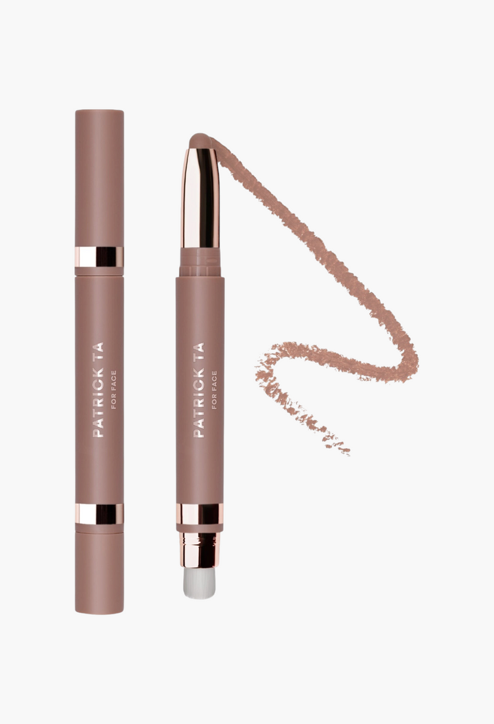 Patrick Ta Major Sculpt™ Shape & Shade Anywhere Artistry Sticks