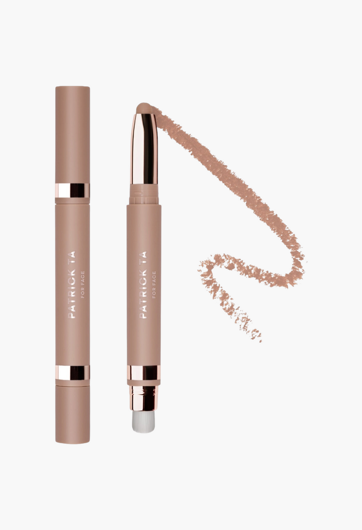 Patrick Ta Major Sculpt™ Shape & Shade Anywhere Artistry Sticks