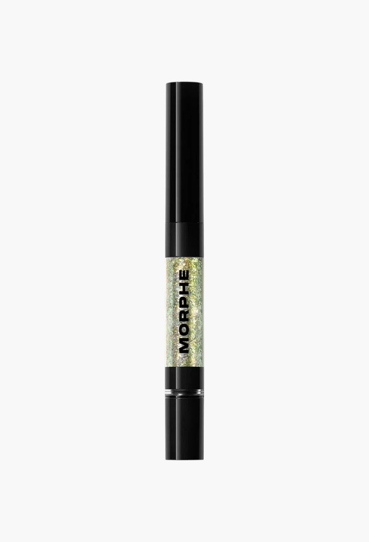 Mixed Signals Dual-Ended Shadow Stick Partner/Player shade