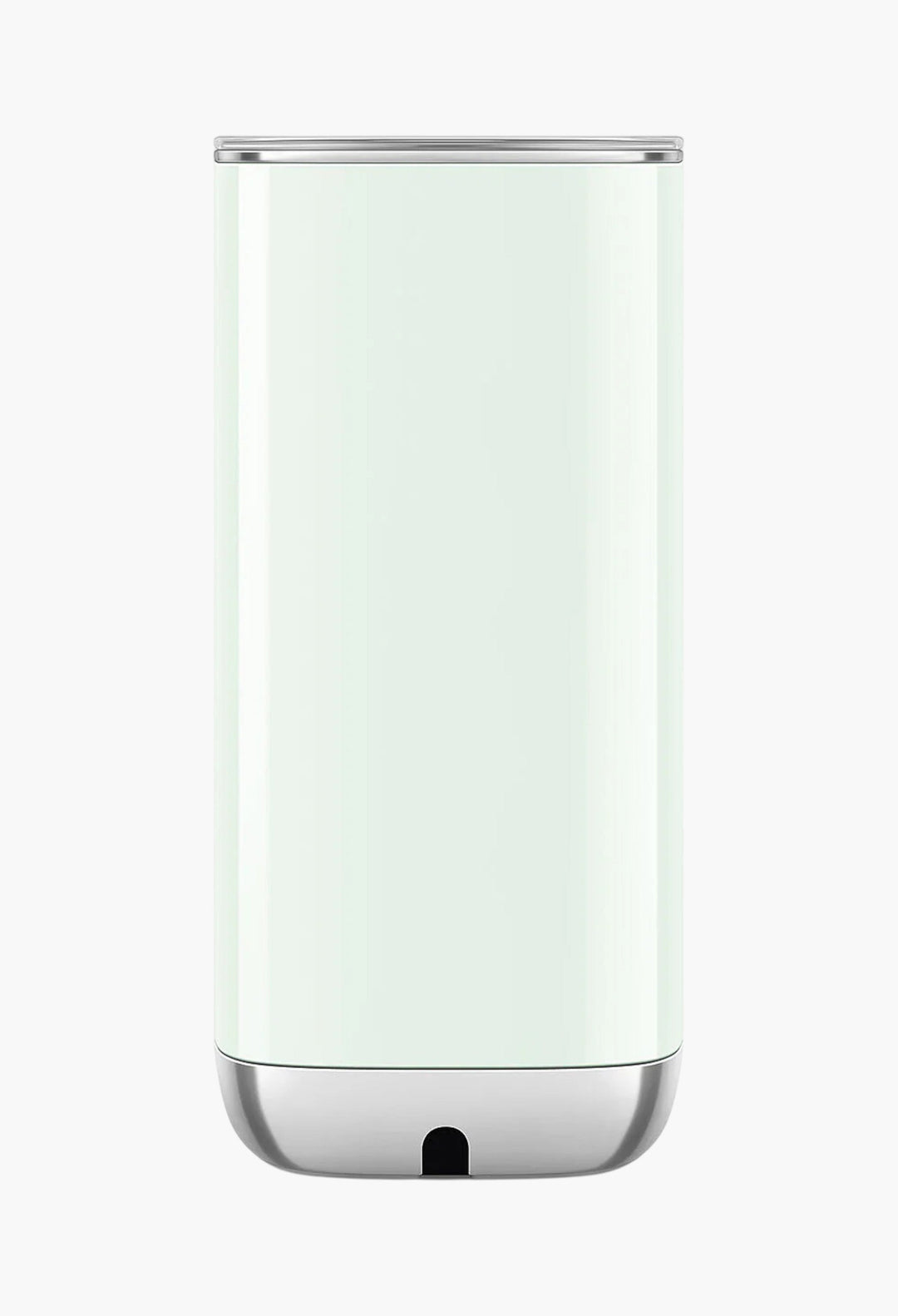 Pastel Green - Mini Milk Frother - MFF02CRUK50's Style - GLAM MODA