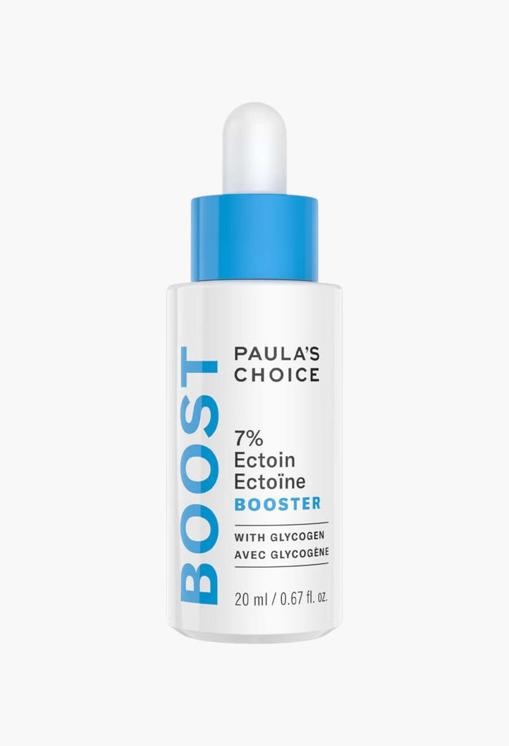Paula's Choice 7% Ectoin + Hyaluronic Acid Milky Hydrating Serum 20ml - GLAM MODA