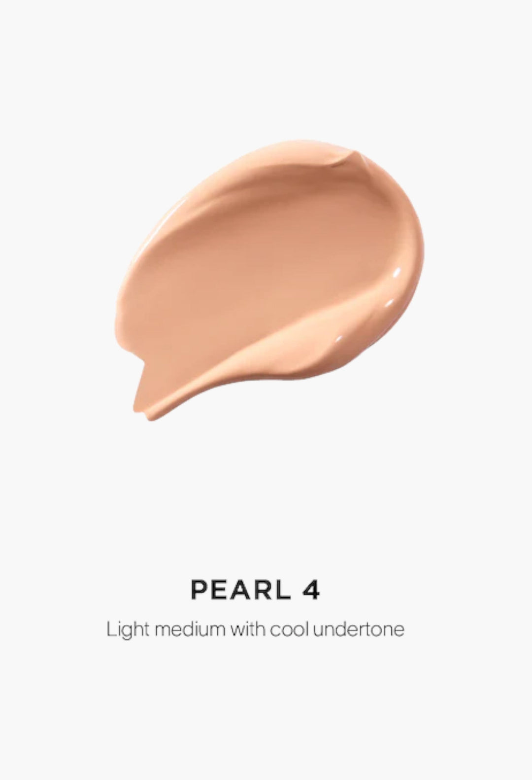 Pearl 4 - Vanish™ Airbrush Concealer - GLAM MODA