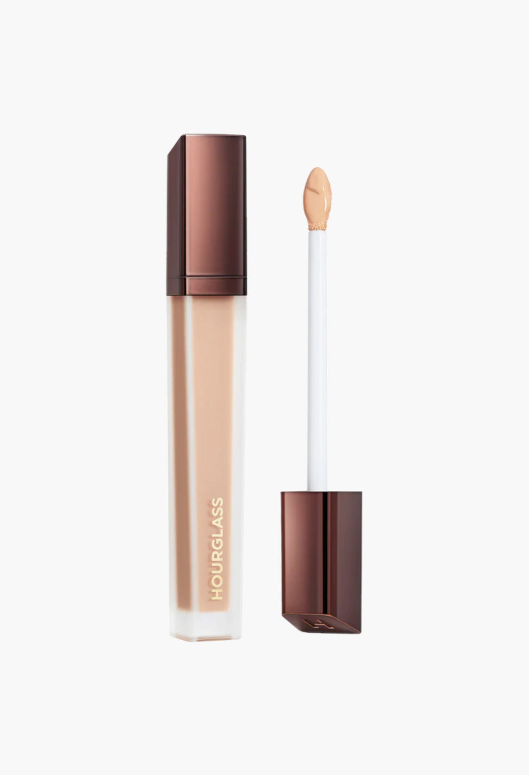 Pearl 4 - Vanish™ Airbrush Concealer - GLAM MODA