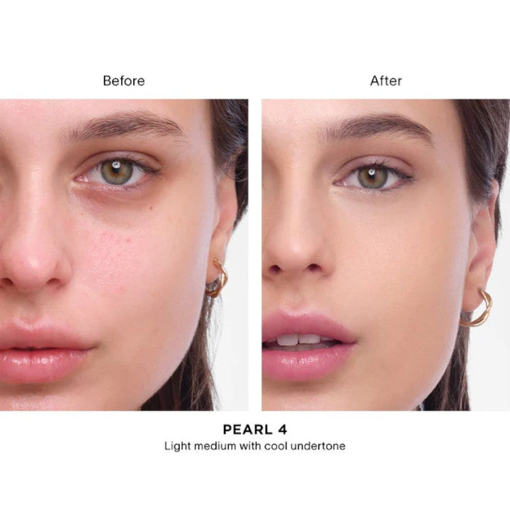 Pearl 4 - Vanish™ Airbrush Concealer - GLAM MODA