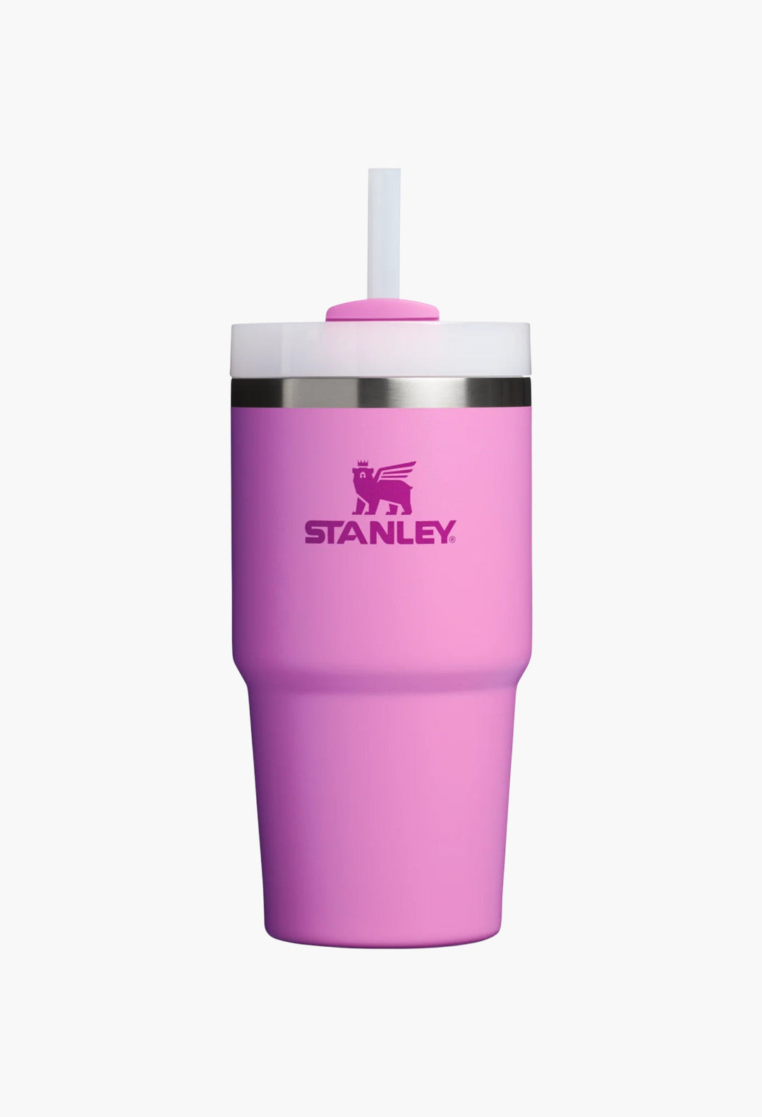 The Quencher H2.0 FlowState™ Tumbler | 20 OZ - GLAM MODA