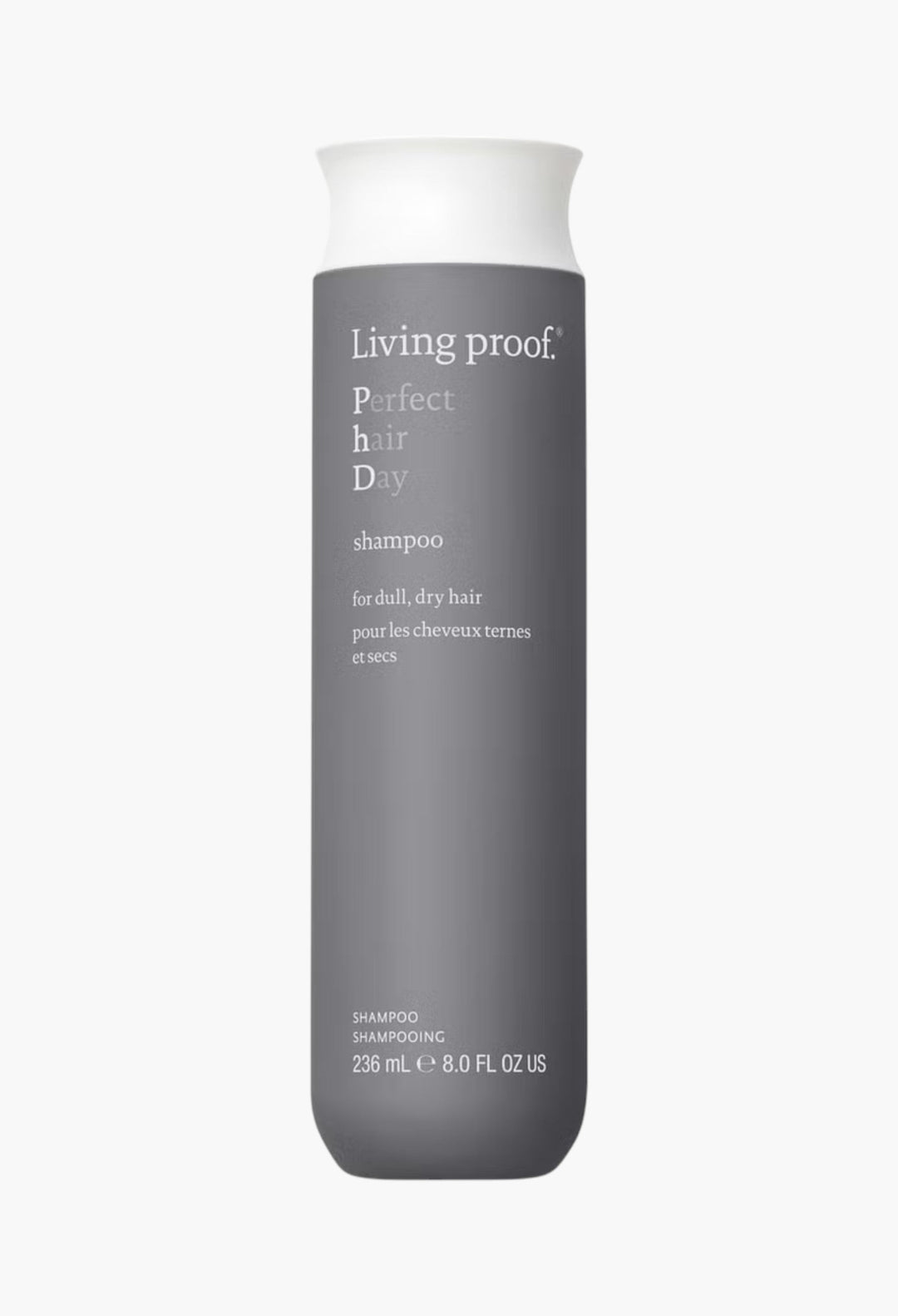 Perfect hair Day™ Shampoo - GLAM MODA