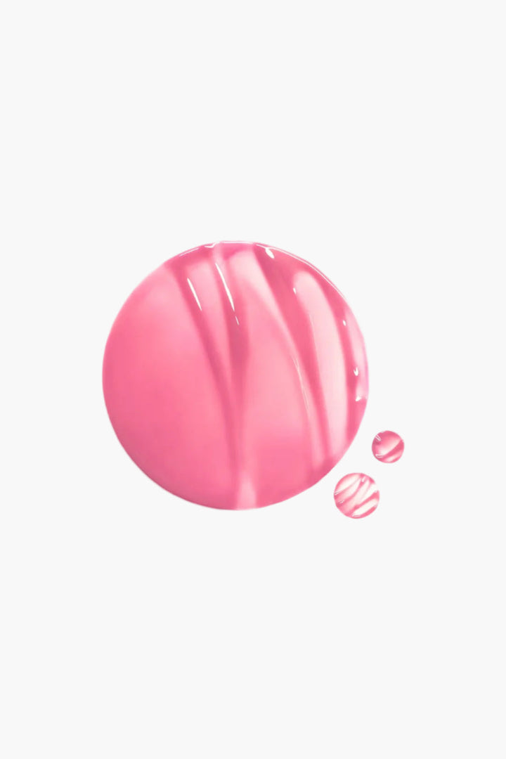 Phd Hybrid Lip Glaze - GLAM MODA