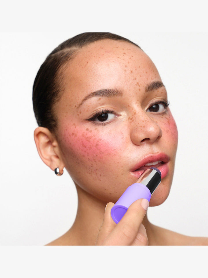 Phlush Blush Stick - GLAM MODA