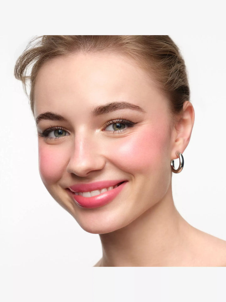 Phlush Blush Stick - GLAM MODA