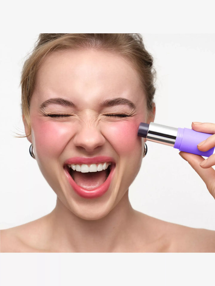 Phlush Blush Stick - GLAM MODA