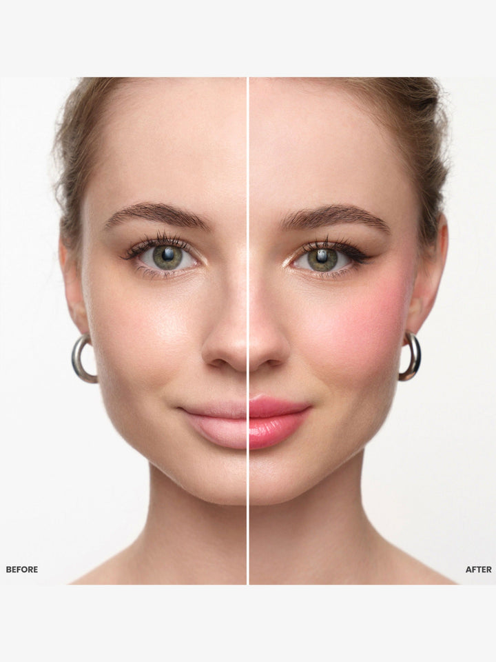 Phlush Blush Stick - GLAM MODA