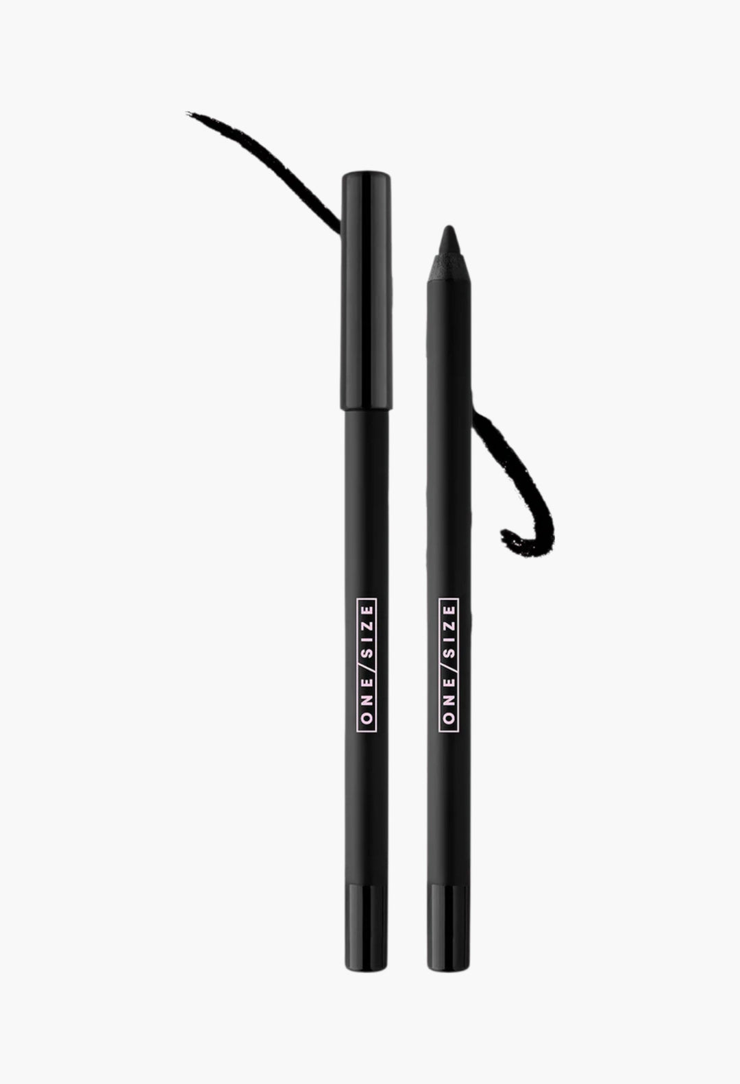 Point Made 24-Hour Gel Eyeliner Pencil - GLAM MODA