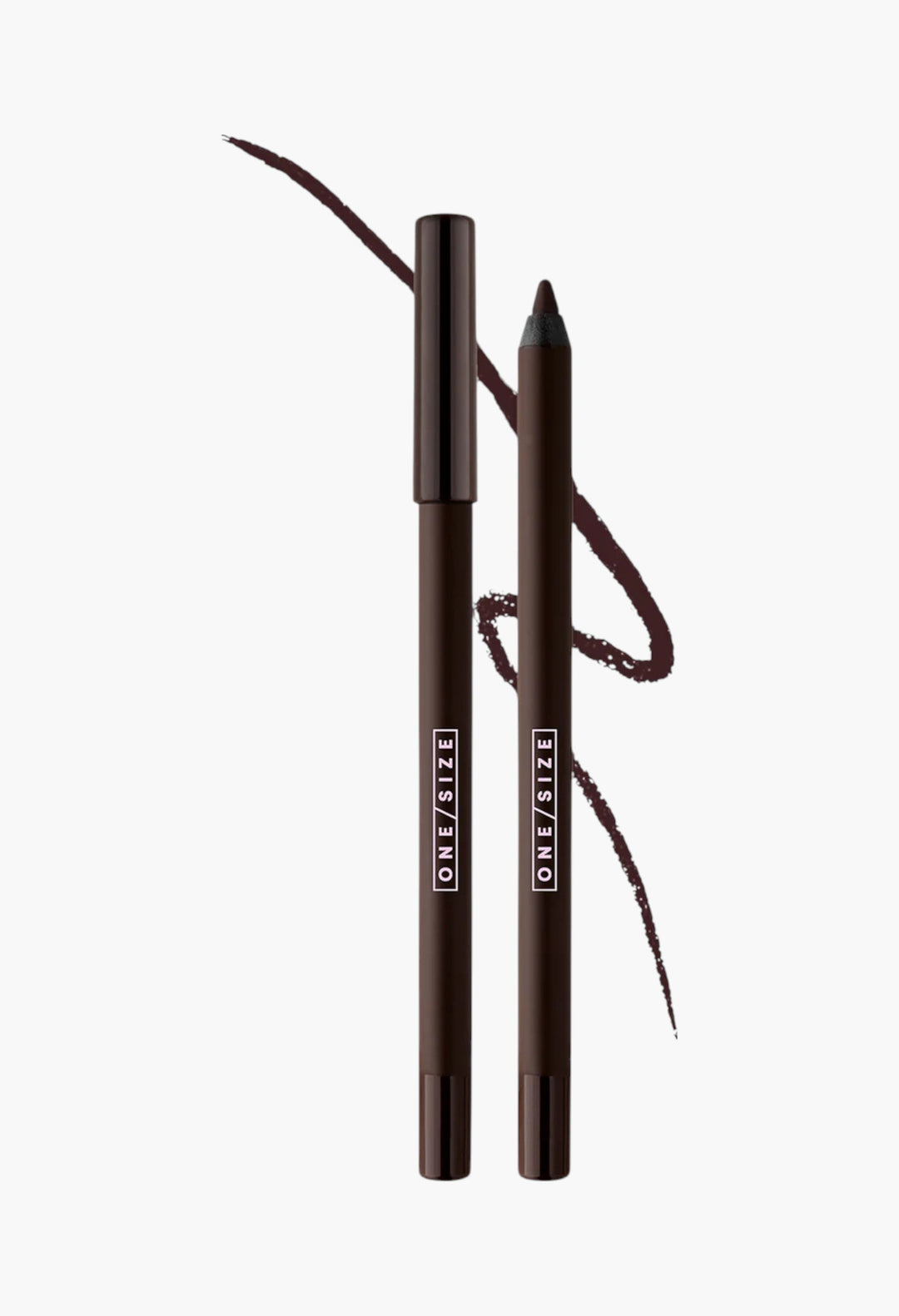 Point Made 24-Hour Gel Eyeliner Pencil - GLAM MODA