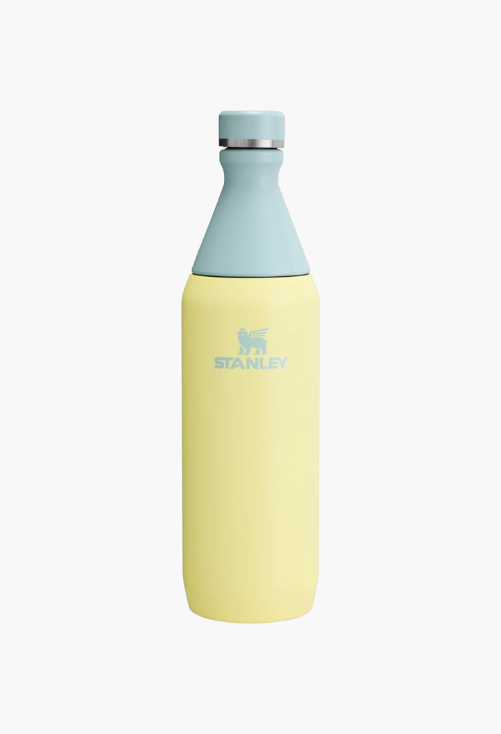 All Day Slim Bottle - GLAM MODA