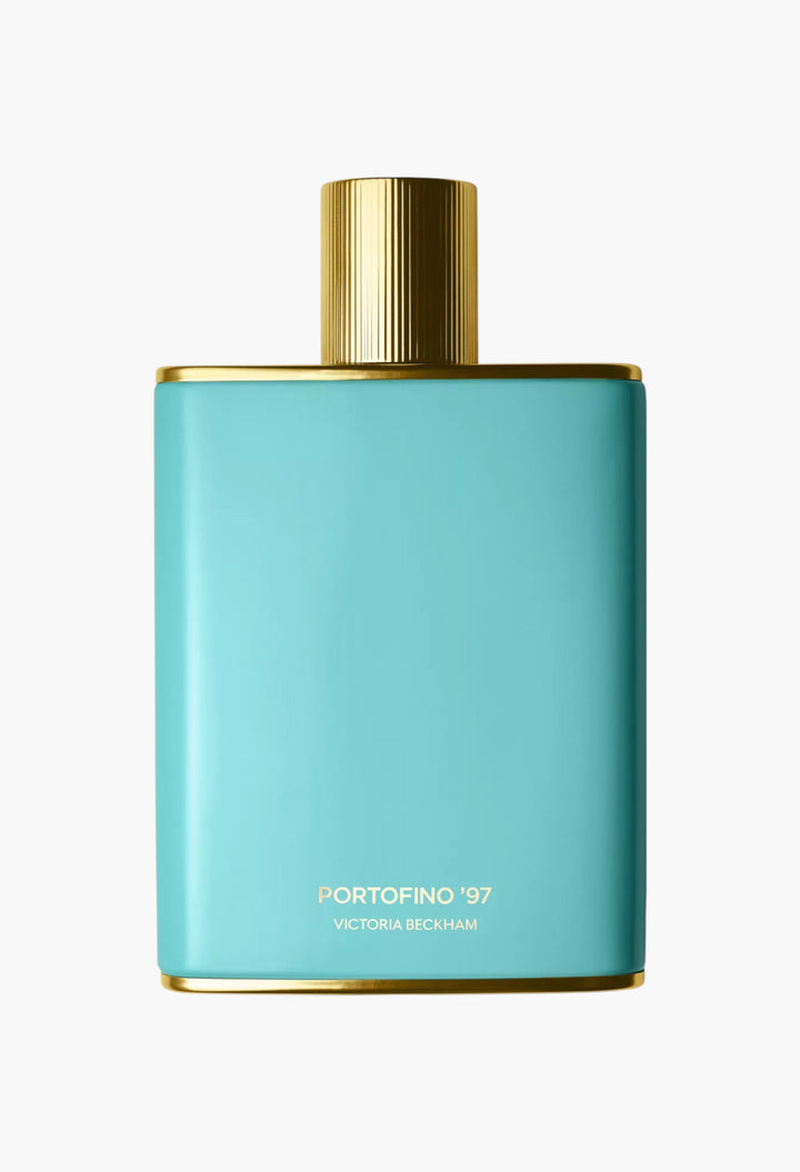 Portofino '97 Eau De Parfum - GLAM MODA