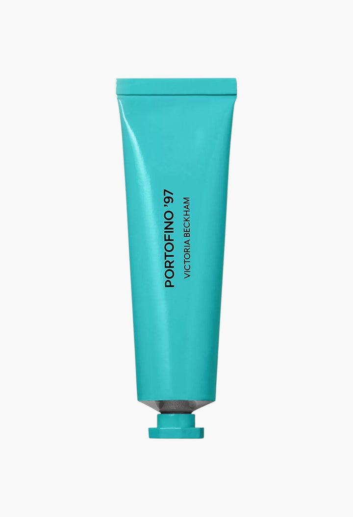 Portofino 97 Scented Hand Cream - GLAM MODA