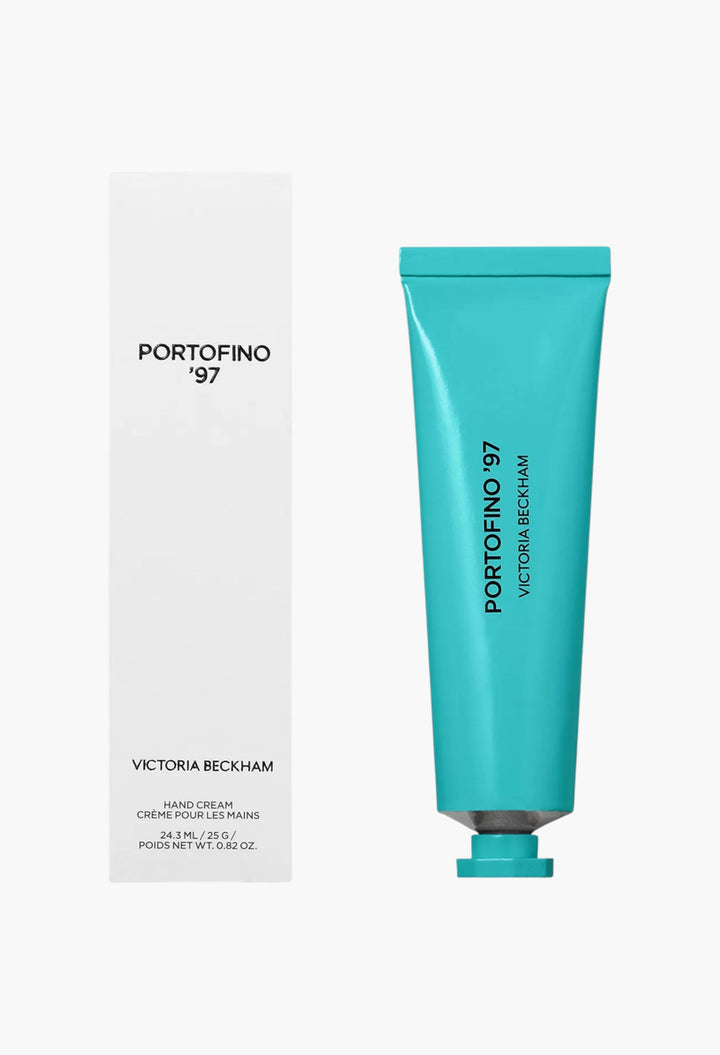Portofino 97 Scented Hand Cream - GLAM MODA