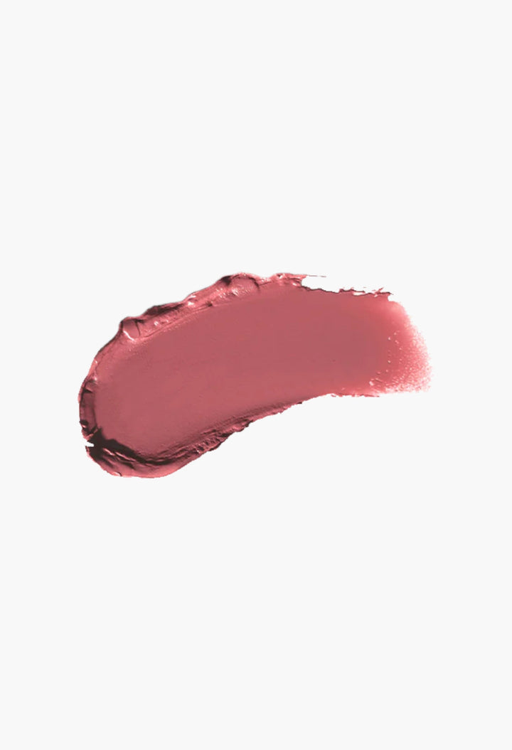Posh Lipstick Moisturizing Colour Lipstick - GLAM MODA