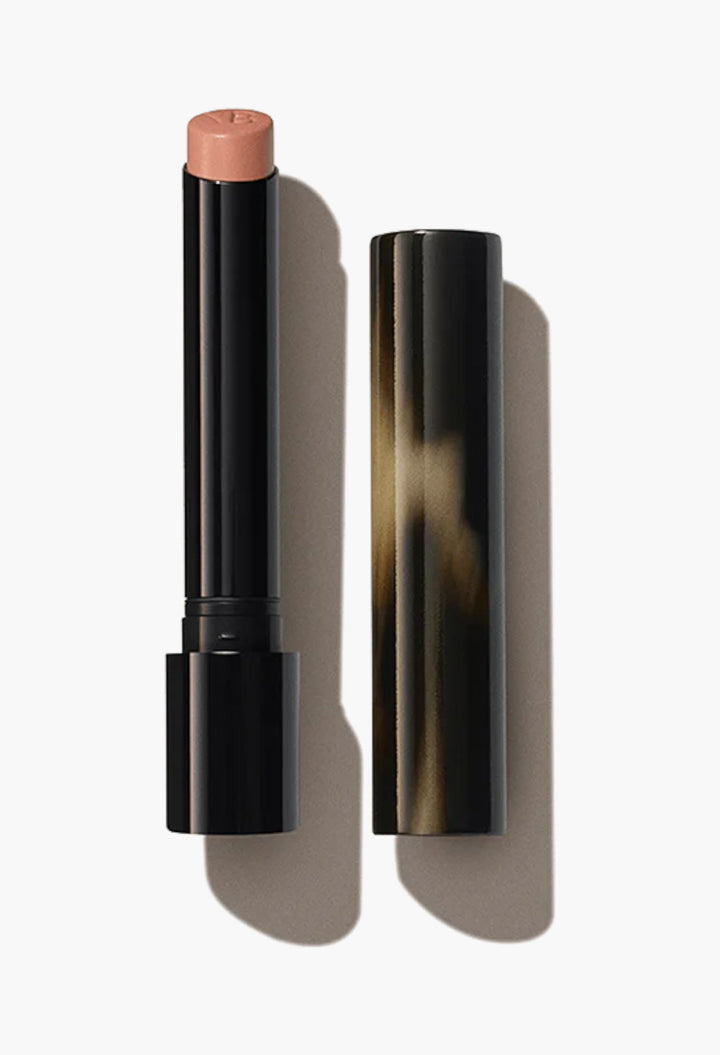 Posh Lipstick Moisturizing Colour Lipstick - GLAM MODA
