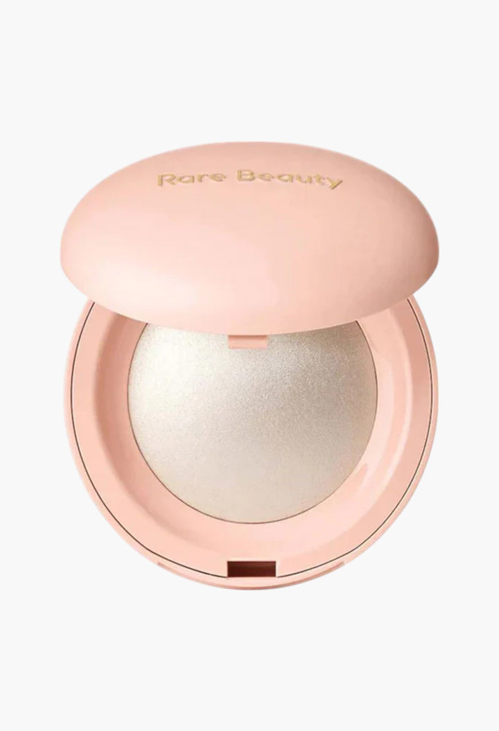 Positive Light Silky Touch Highlighter - GLAM MODA