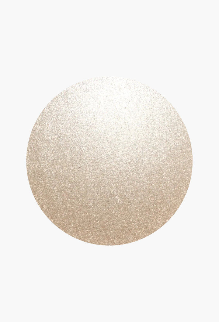 Positive Light Silky Touch Highlighter - GLAM MODA