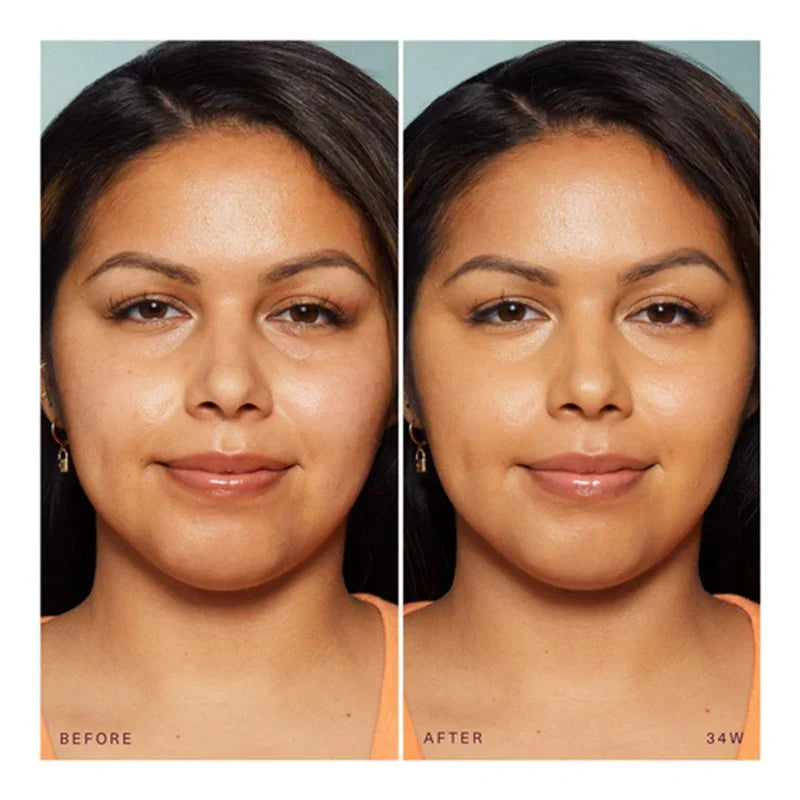 Positive Light Tinted Moisturizer SPF 20 - GLAM MODA