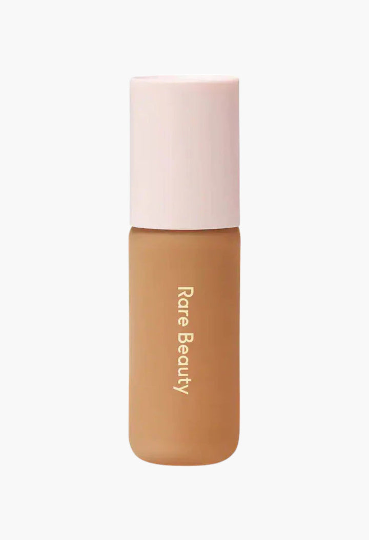 Positive Light Tinted Moisturizer SPF 20 - GLAM MODA