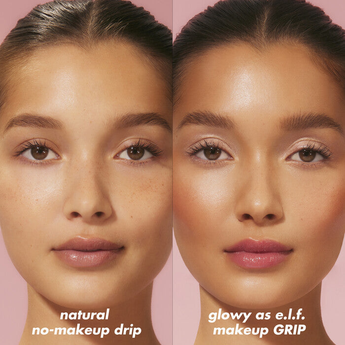 Power Grip Primer + 4% Niacinamide - GLAM MODA